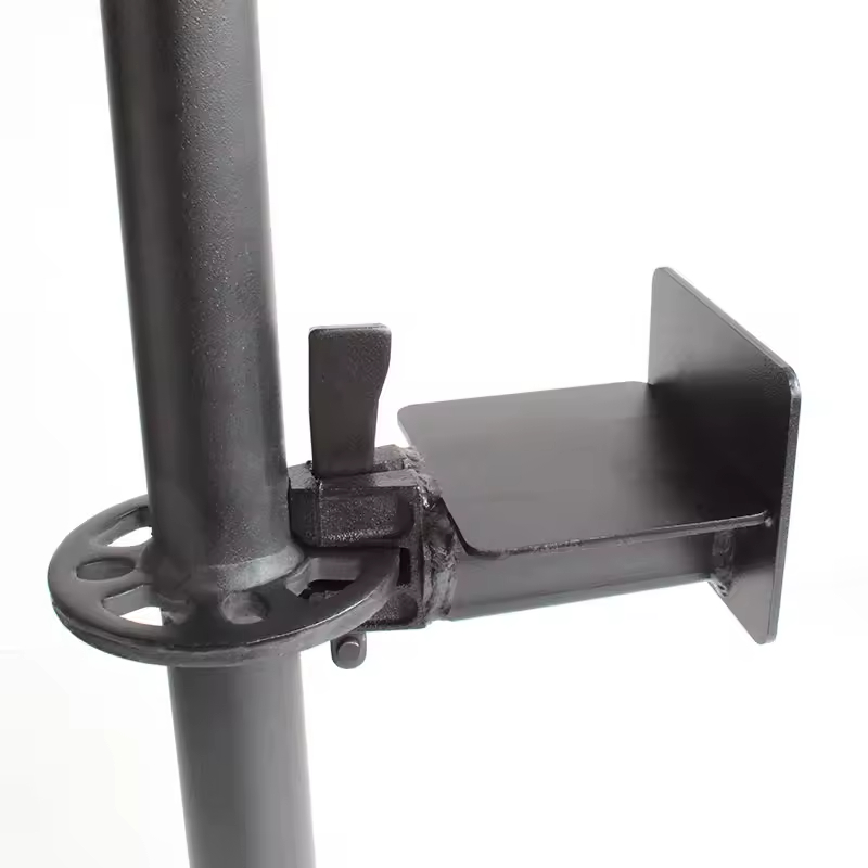 Layher LED wall holder (1) Layher LED 壁挂支架 (1)