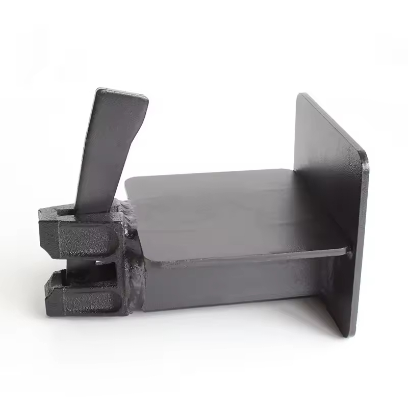 Layher LED wall holder (6) Layher LED 壁挂支架 (6)