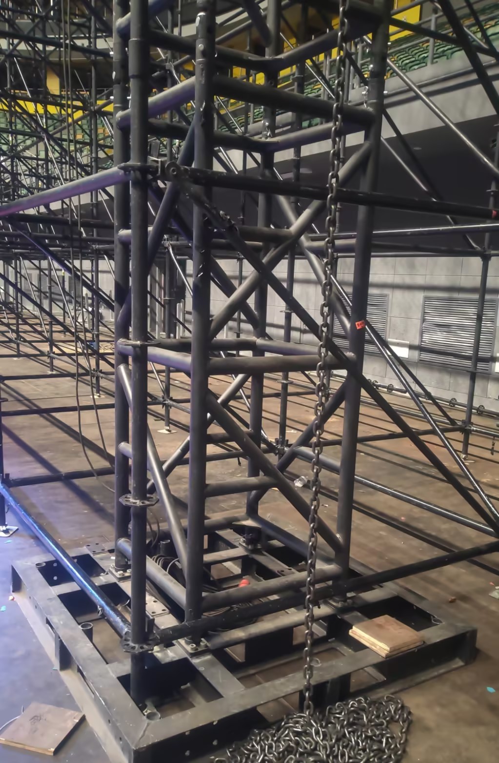 custom design base 自定义设计基础