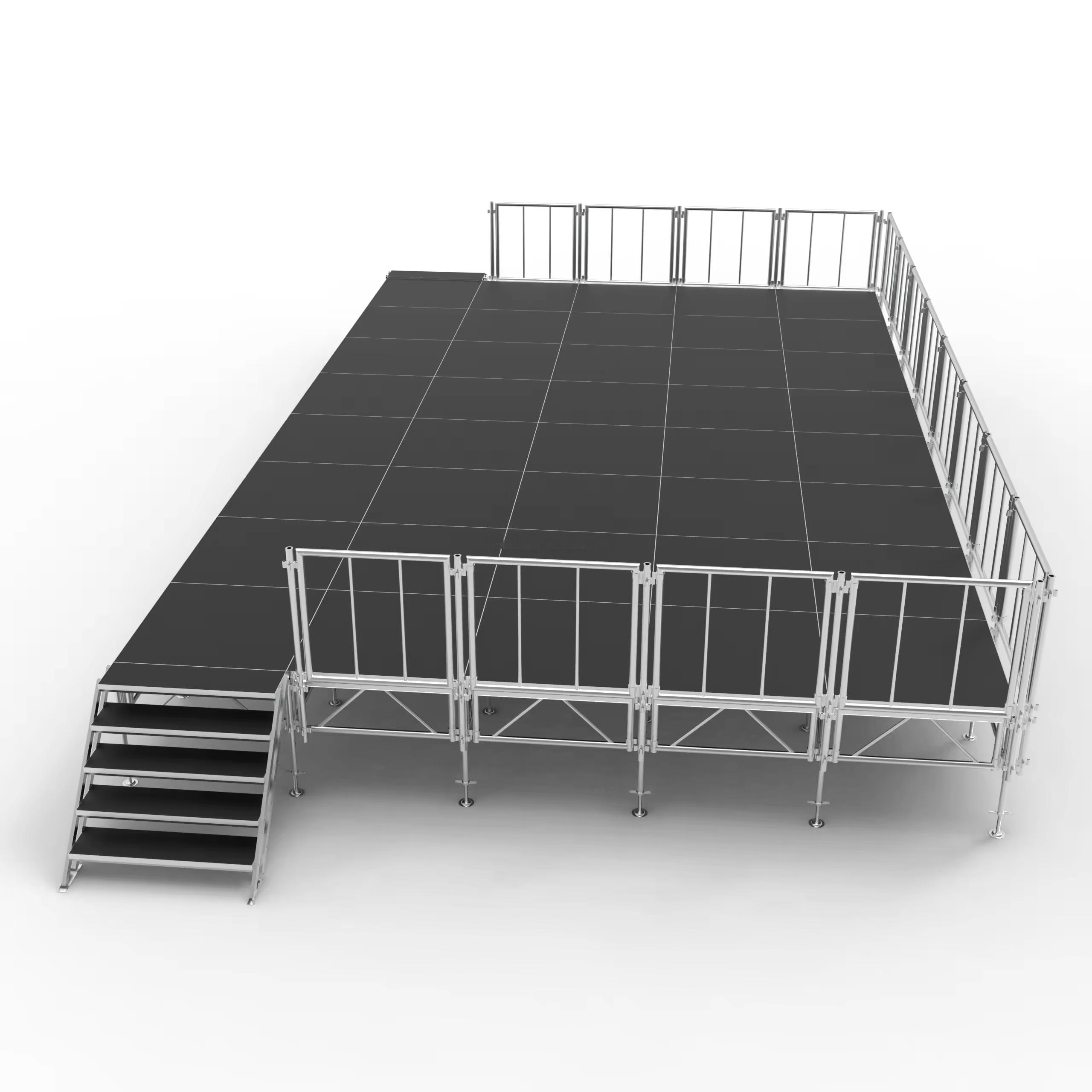 Platforms 9.76x6 (3) 平台 9.76x6 (3)