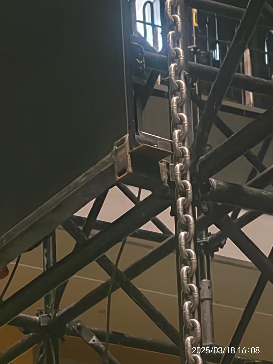 led bracket LED支架