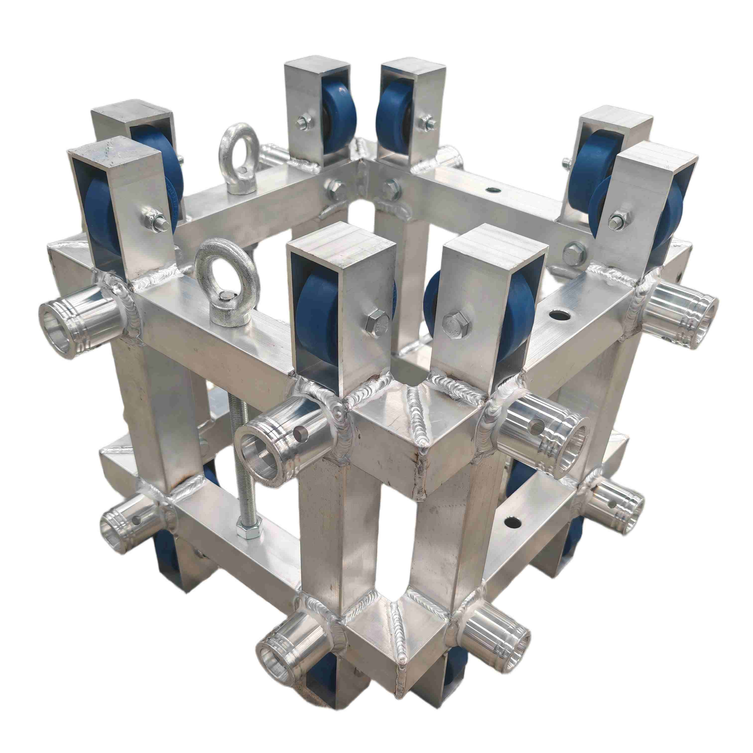 290mm sleeve block(1) 290mm套筒(1)