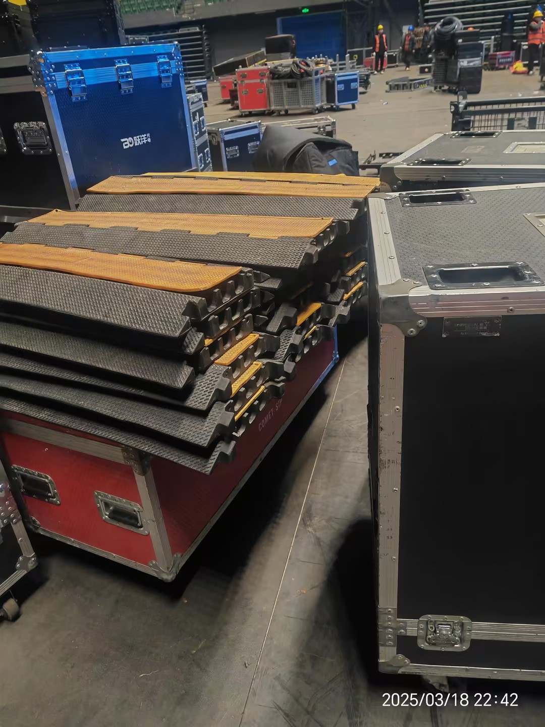 Three wire trunking is the most commonly used 三线躯干是最常用的