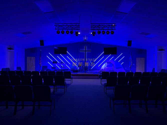 chuch design (1) CHUCH设计(1)