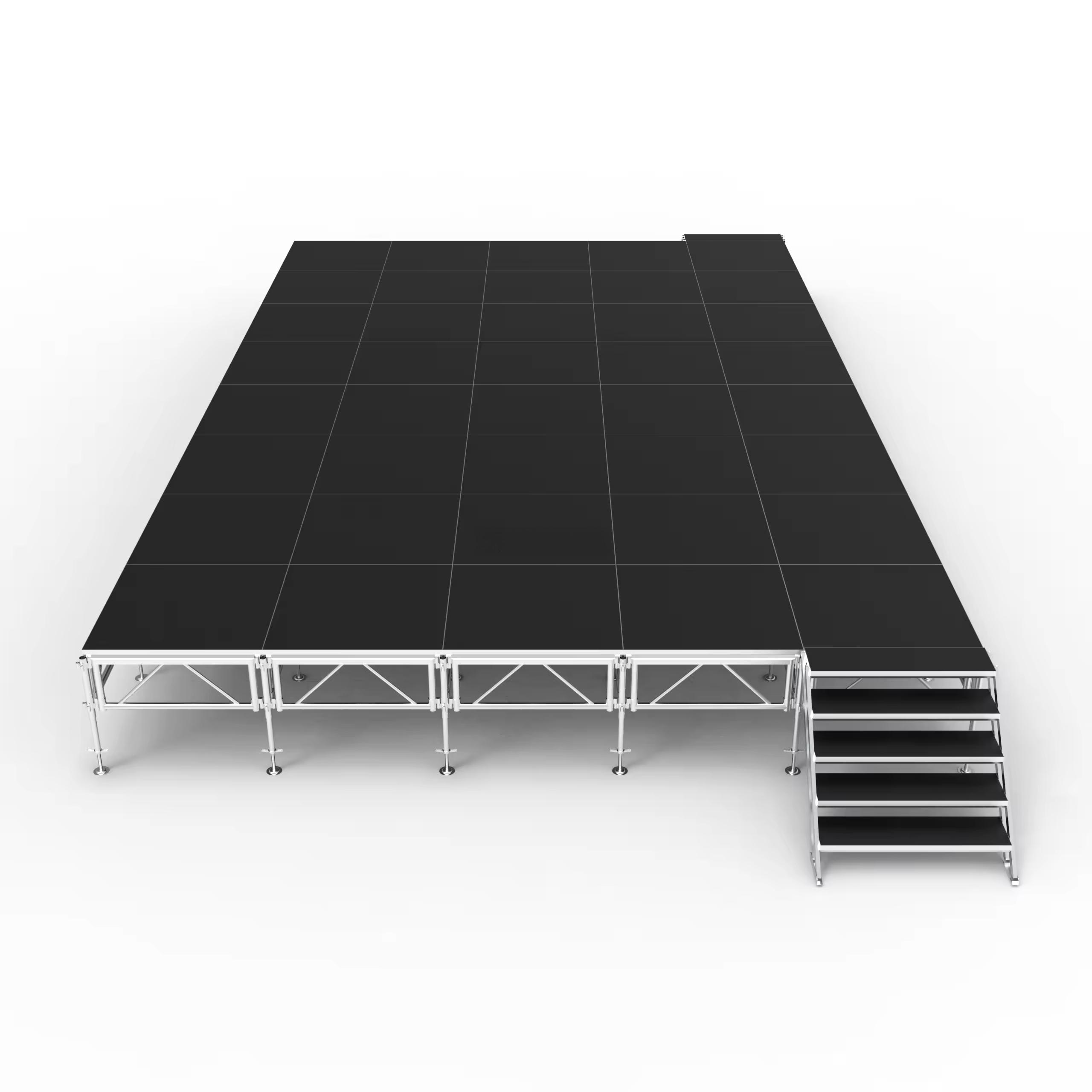 Platforms 9.76x6 (5) 平台 9.76x6 (5)