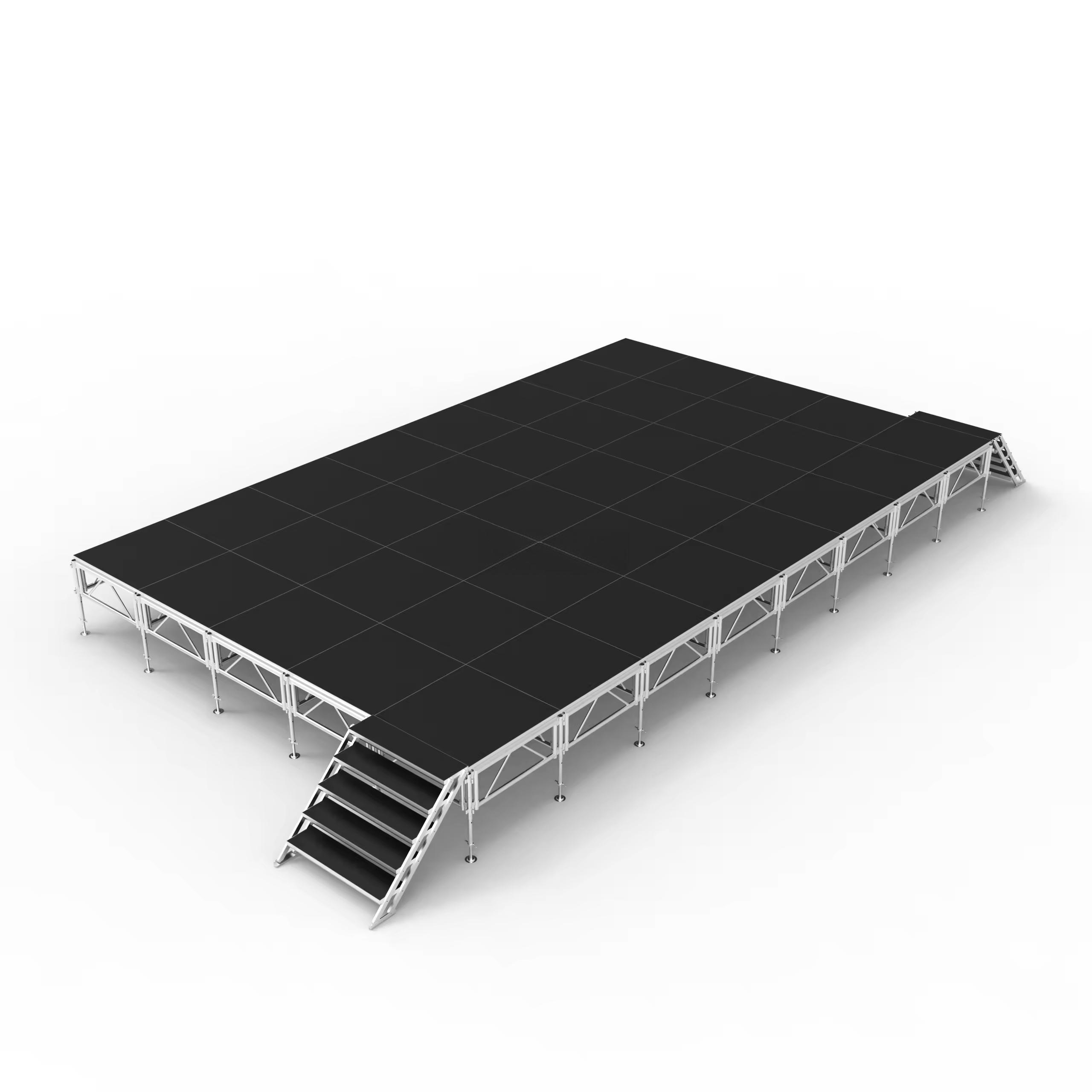 Platforms 9.76x6 (2) 平台 9.76x6 (2)