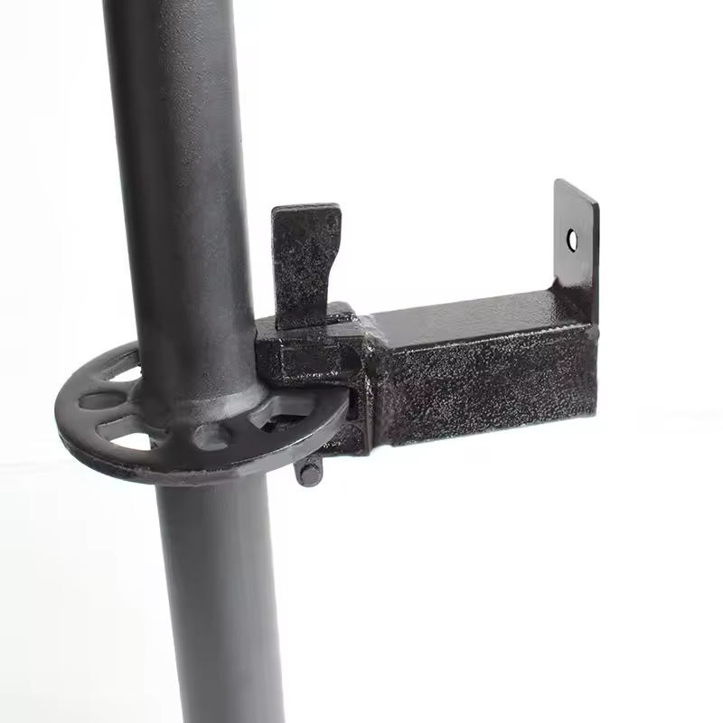 Layher LED wall holder (5) Layher LED 壁挂支架 (5)