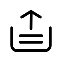 玻璃舞台系统