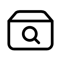 脚手架系统