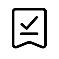 舞台桁架系统