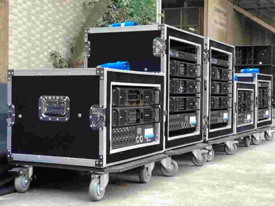 flight case (1)(2).jpg