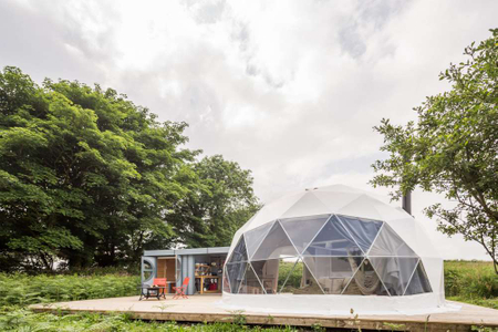 hotel dome tent.jpg