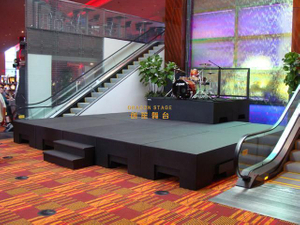 stage platform (24).jpg