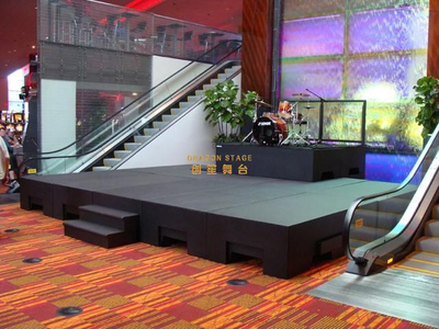 stage platform (24).jpg