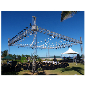 lighting truss outdoor.jpg