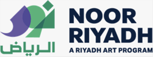 Noor Riyadh 2022 Grand Open