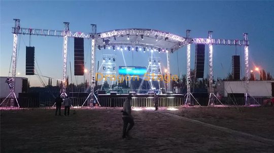 Circular Aluminum Outdoor Concert Aluminum Sound Truss 14x8x6m.jpg