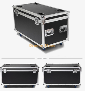 flight case for lightings (3).jpg