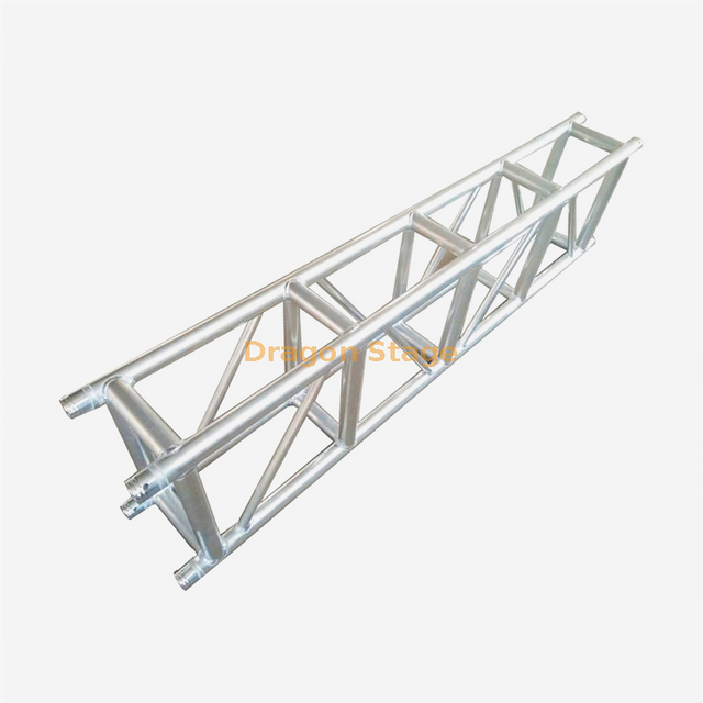 重型290mm Spiogt桁架3mm厚