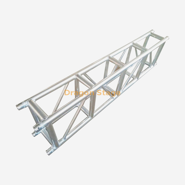 重型290mm Spiogt桁架3mm厚