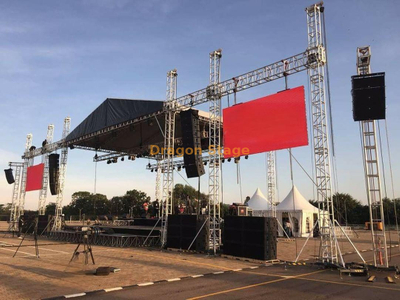 High Grade Outdoor Stage Roof Truss14x14x10m.jpg