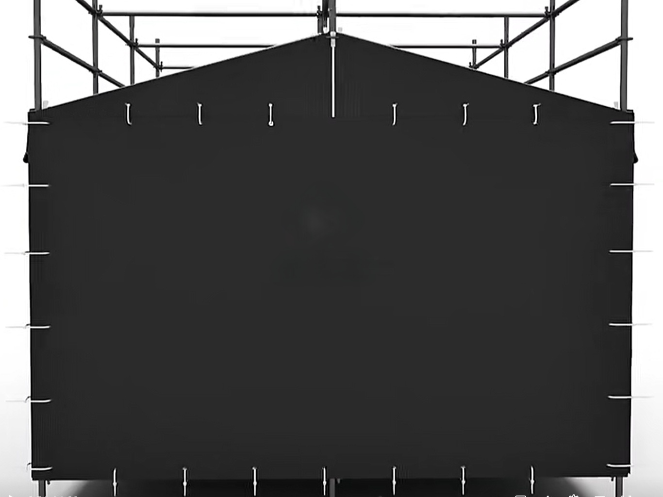 固定帐篷侧壁带和压力杆 (2).png