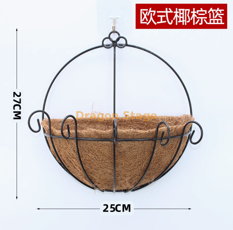 黑色++粘钩