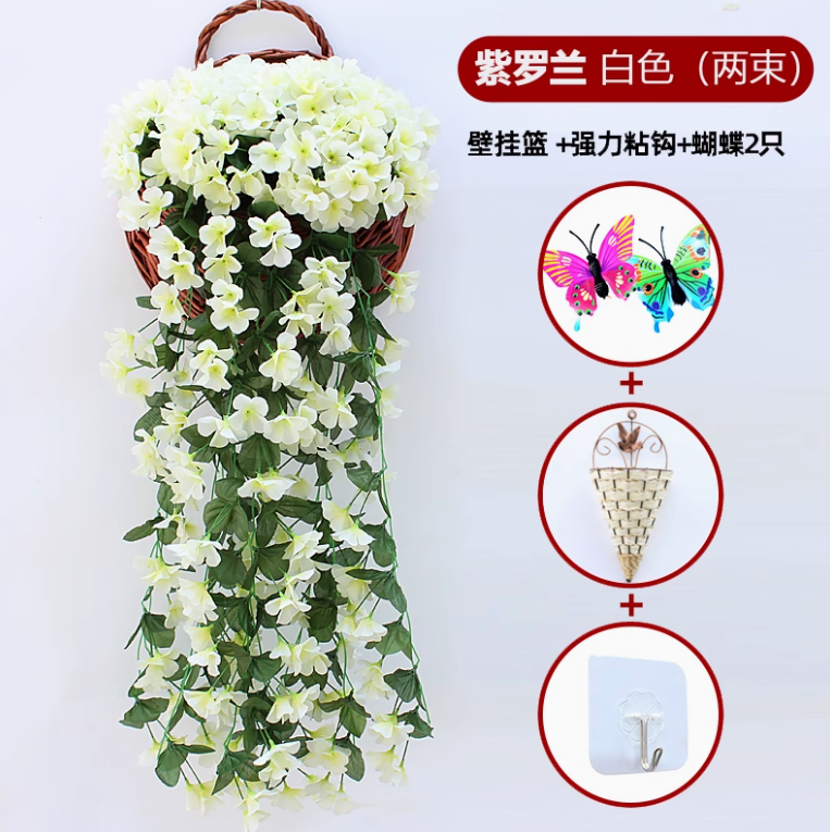 2+++钩粉红色+2+2+2+ 