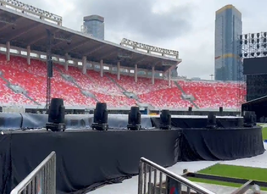 音乐会走道舞台(1).png