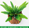 模拟的榕树叶，红枫叶，银杏叶，室内假树枝，骆驼彩色丝布，波斯草，1捆