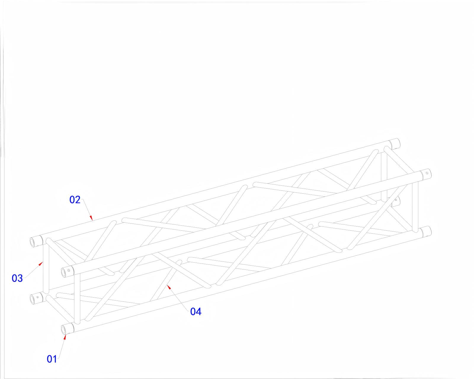 4315-CS389(2.1M)插销架.jpg