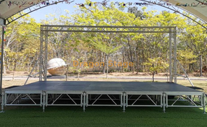 portable aluminum DJ stage system.jpg