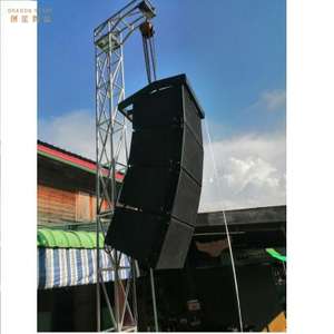 sound audio Lighting Truss.jpg