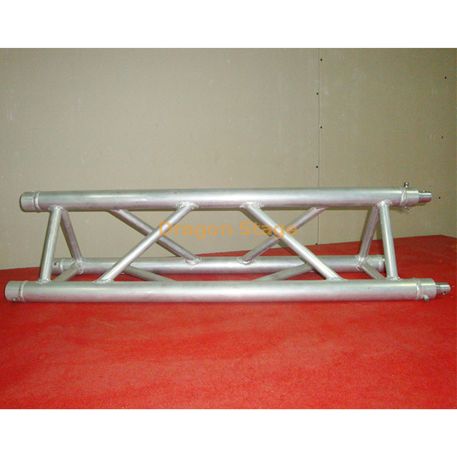 铝合金小三角桁架轻型桁架特价出售