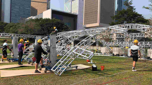 tunnel truss building in hongkong by dragonstage (1).jpg