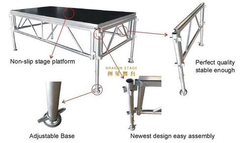 stage platform (1).jpg