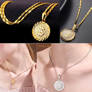 hip-hop-dollar-coin-necklace-jewelry-sta_main-2.jpg