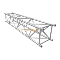 Global Truss F44P 400mm 箱式插口桁架 