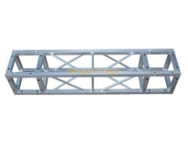 BS20A 铝螺栓桁架 200mm 带方形主管