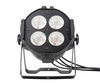 250W 4x50w LED COB LIGHT