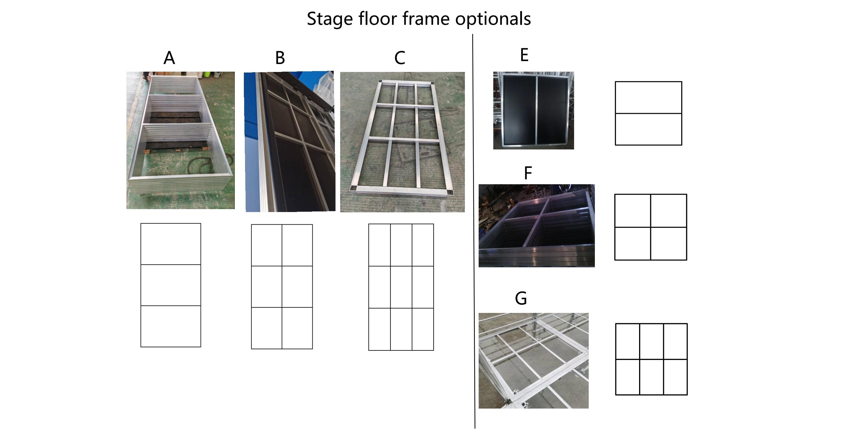 Stage Board_00（1）