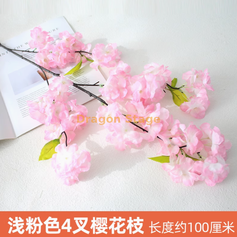 紫罗兰枝颜色备注紫罗兰枝颜色备注紫罗兰枝颜色备注紫罗兰浅粉色枝颜色备注紫罗兰
