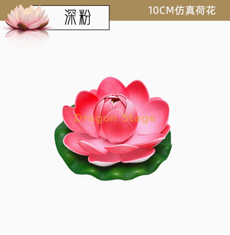 10厘米10厘米10厘米