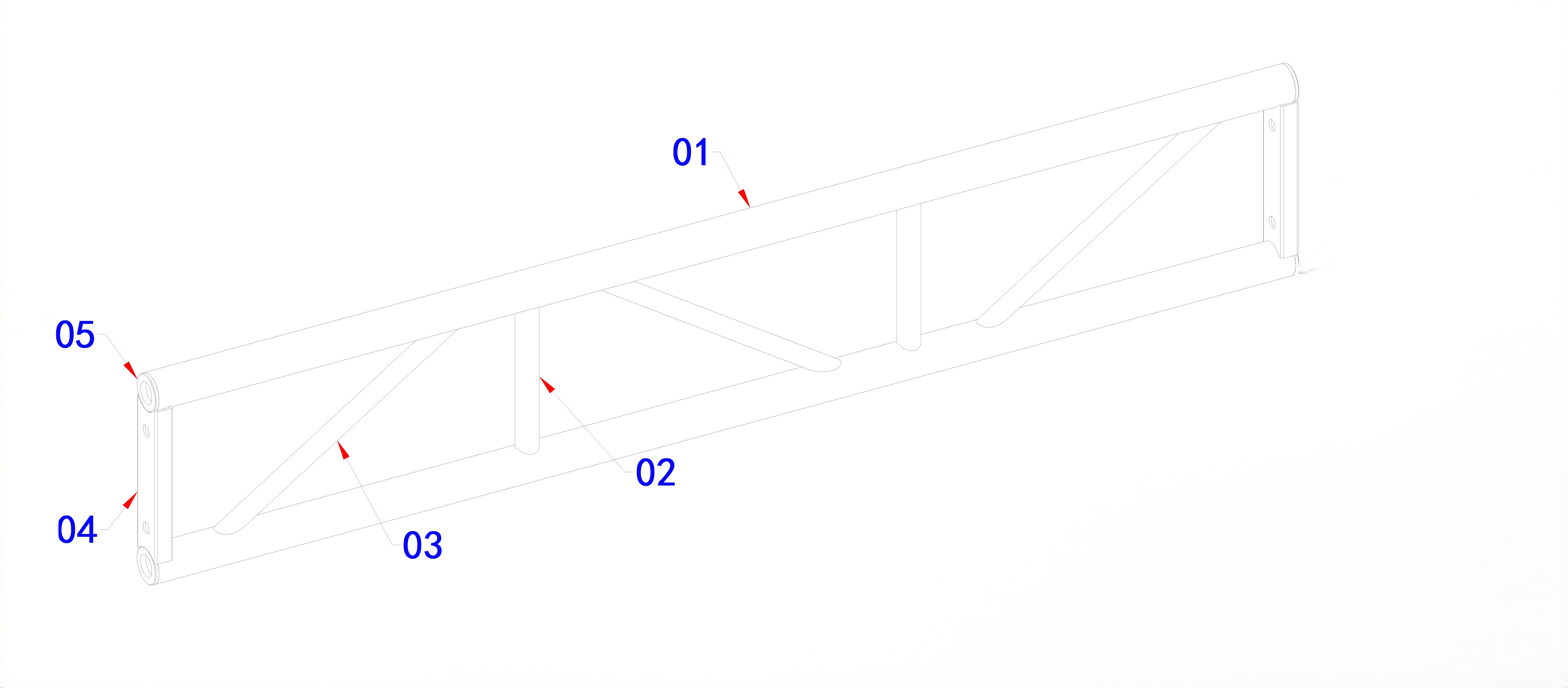 4250-BL300(1.6m)螺丝钉.jpg