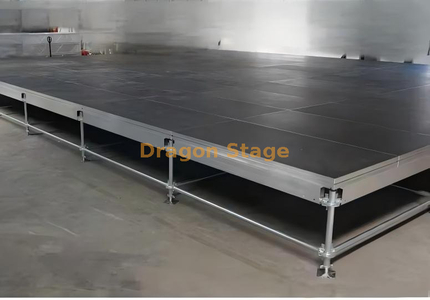 Steel Layher Stage Platform for Event 20x15m.jpg