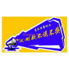 忍者瑜伽引体杆和上身力量训练装备
