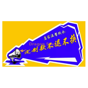 忍者瑜伽引体杆和上身力量训练装备