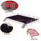 舞台充气舞台道具 Truss_Stage 12.2x12.2m