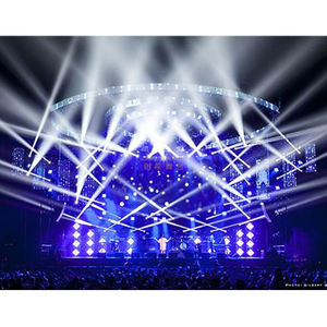 lighting truss (27).jpg