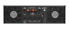 高品质音频 LS21800 2*1800W TD级专业功放